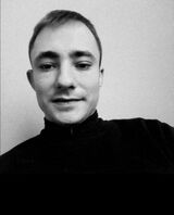 Фотография пользователя PiotrPiotrrrek