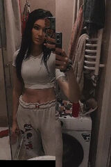 Фотография пользователя onlyher