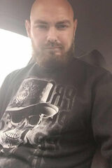 Benutzerfoto mniedzwiecki710