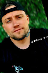 Фотография пользователя mkrolikowski041