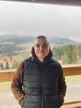 Zdjęcie użytkownika tarasuk1997prosto