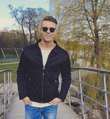 Benutzerfoto kuncfot