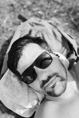 Фотография пользователя plaka84