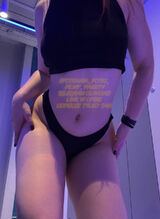 Benutzerfoto oliwhxcf