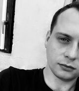 Zdjęcie użytkownika Tomek2796