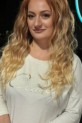 Zdjęcie użytkownika danluks