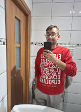 Фото користувача kajtulaaa