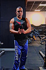 Zdjęcie użytkownika Egyptians