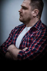 Фотография пользователя TechnoLogika