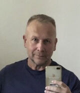 Zdjęcie użytkownika Andy2025