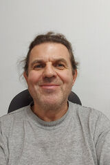 Benutzerfoto DarekRawski