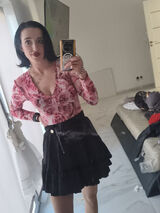 Benutzerfoto Mamatrojkidzieci