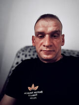 Benutzerfoto Dawiddd91