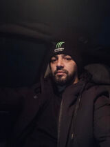 Фото користувача alexczerski851990