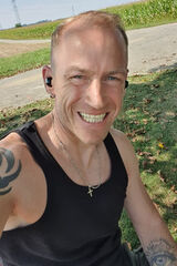 Фото користувача charly74