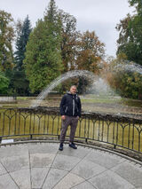 Фотография пользователя arturrembelski