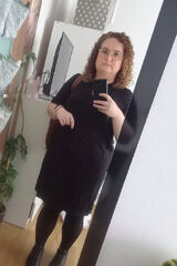 Фотография пользователя AgataWro