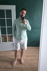 Фотография пользователя krystian149