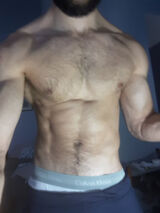 Zdjęcie użytkownika Dominujacy29