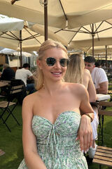 Фото користувача Jessie19