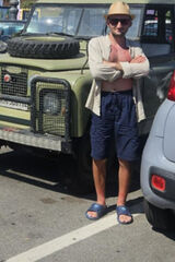 Фото користувача MichalPalka