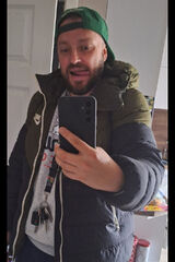 Фото користувача MDomino86