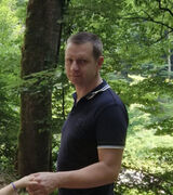 Zdjęcie użytkownika Pawlik984