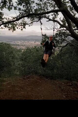 Фото користувача Mateusz69xd