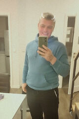 Фотография пользователя zrytyty