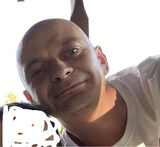 Zdjęcie użytkownika dmpudlik