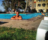 Фото користувача Devil89