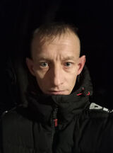 Foto utilizatorului dawidzielski87