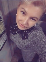 Фотография пользователя suszekagnieszka06