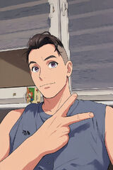 Фото користувача kacperkos