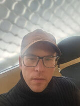 Zdjęcie użytkownika Fuego35