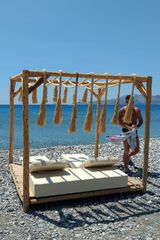 Фото користувача marafaj