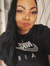 Фотография пользователя Magdalena19161707