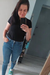 Zdjęcie użytkownika Mekaarikika