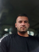 Zdjęcie użytkownika krzysiiek90