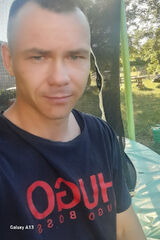 Zdjęcie użytkownika marko870