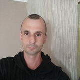 Фотография пользователя Kwiecien1