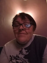 Photos powered6687