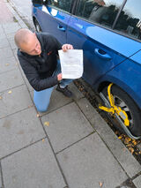 Zdjęcie użytkownika marcinnos188