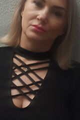 Фото користувача Magdalenaaaa47