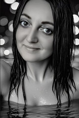 Фотография пользователя Agneska89