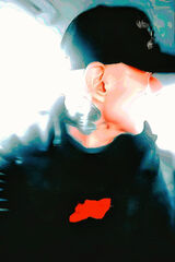 Zdjęcie użytkownika shuterking