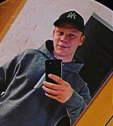 Фотография пользователя Dawid123456l