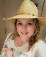 Фото користувача Cherokee1