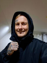 Фото користувача Arma