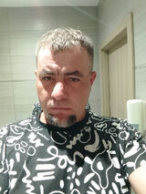 Фотография пользователя rutkowskipawel698